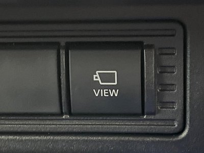 2024 Toyota LAND CRUISER 250 — фото 68
