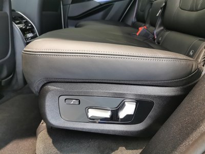 صورة مصغرة 67 لـ 2025 BMW X5