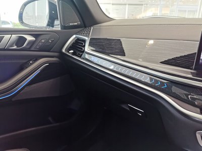 صورة مصغرة 49 لـ 2025 BMW X5