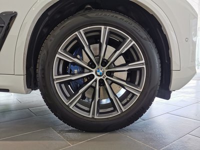 صورة مصغرة 18 لـ 2025 BMW X5