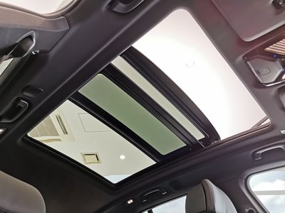 صورة مصغرة 2 لـ 2025 BMW X5
