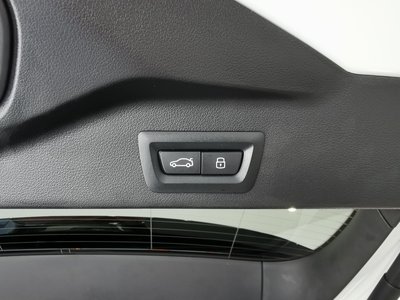 صورة مصغرة 69 لـ 2025 BMW X5