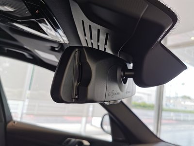 صورة مصغرة 34 لـ 2025 BMW X5