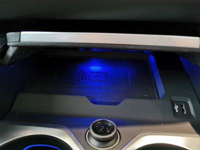 صورة مصغرة 46 لـ 2025 BMW X5