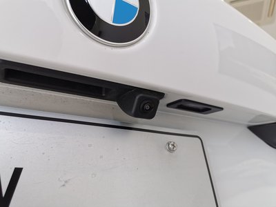 صورة مصغرة 16 لـ 2025 BMW X5