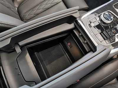 صورة مصغرة 48 لـ 2025 BMW X5