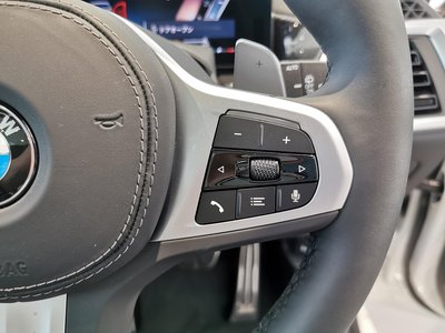صورة مصغرة 27 لـ 2025 BMW X5