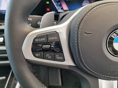 صورة مصغرة 26 لـ 2025 BMW X5