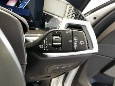 صورة مصغرة 30 لـ 2025 BMW X5
