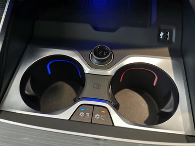 صورة مصغرة 45 لـ 2025 BMW X5