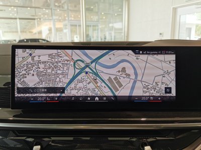 صورة مصغرة 35 لـ 2025 BMW X5