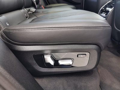 صورة مصغرة 58 لـ 2025 BMW X5