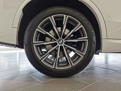 صورة مصغرة 17 لـ 2025 BMW X5