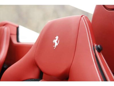 صورة مصغرة 42 لـ 2022 Ferrari F8 SPIDER