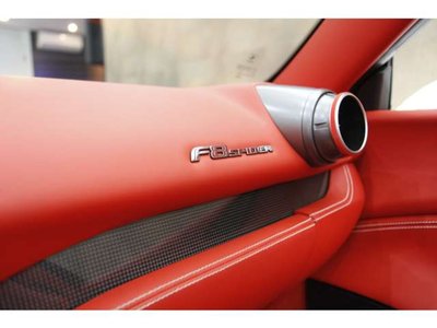 صورة مصغرة 58 لـ 2022 Ferrari F8 SPIDER
