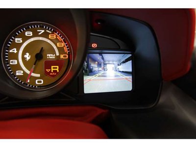 صورة مصغرة 55 لـ 2022 Ferrari F8 SPIDER