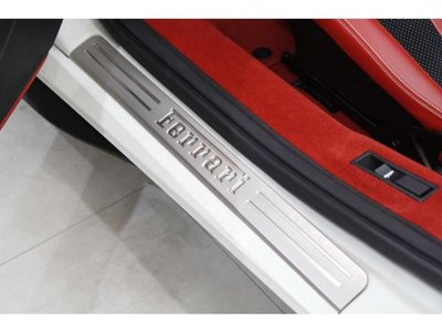 صورة مصغرة 41 لـ 2022 Ferrari F8 SPIDER