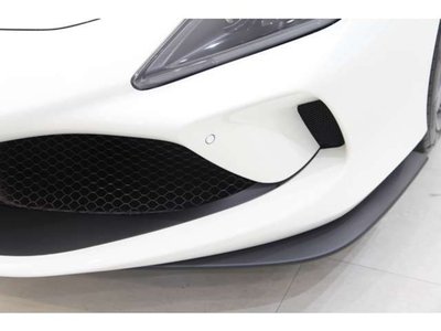 صورة مصغرة 92 لـ 2022 Ferrari F8 SPIDER