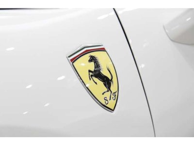 صورة مصغرة 91 لـ 2022 Ferrari F8 SPIDER