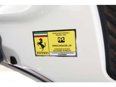 صورة مصغرة 98 لـ 2022 Ferrari F8 SPIDER