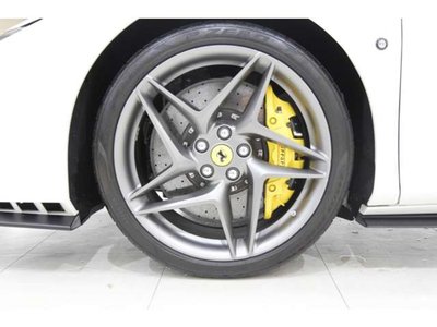 صورة مصغرة 102 لـ 2022 Ferrari F8 SPIDER