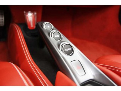 صورة مصغرة 66 لـ 2022 Ferrari F8 SPIDER