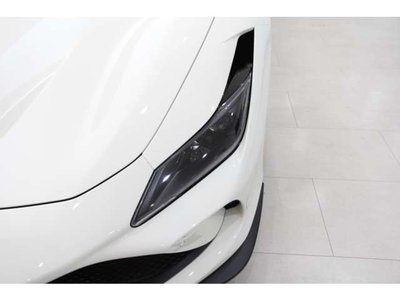 صورة مصغرة 23 لـ 2022 Ferrari F8 SPIDER