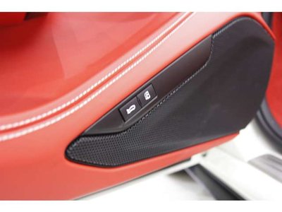 صورة مصغرة 71 لـ 2022 Ferrari F8 SPIDER