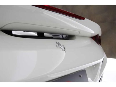 صورة مصغرة 81 لـ 2022 Ferrari F8 SPIDER