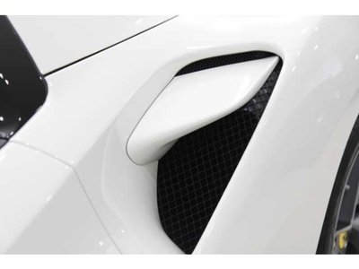 صورة مصغرة 89 لـ 2022 Ferrari F8 SPIDER