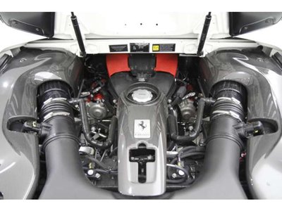 صورة مصغرة 100 لـ 2022 Ferrari F8 SPIDER