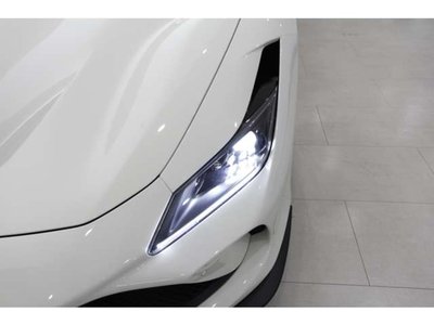 صورة مصغرة 25 لـ 2022 Ferrari F8 SPIDER
