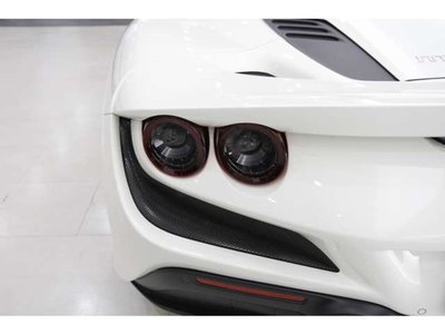 صورة مصغرة 21 لـ 2022 Ferrari F8 SPIDER