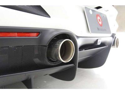 صورة مصغرة 82 لـ 2022 Ferrari F8 SPIDER