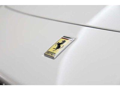 صورة مصغرة 75 لـ 2022 Ferrari F8 SPIDER