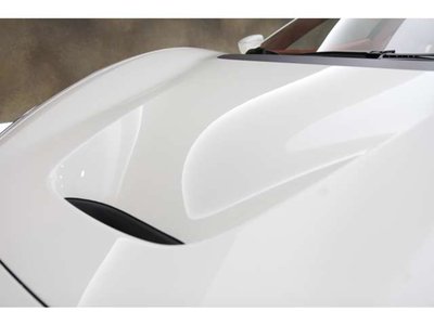 صورة مصغرة 74 لـ 2022 Ferrari F8 SPIDER