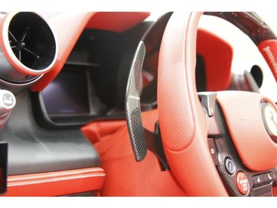 صورة مصغرة 48 لـ 2022 Ferrari F8 SPIDER