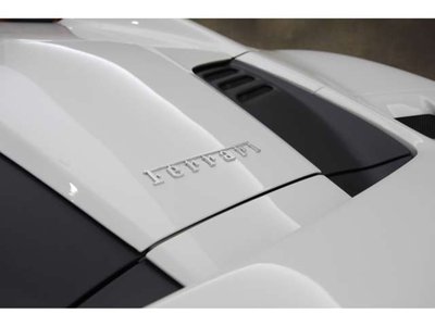صورة مصغرة 77 لـ 2022 Ferrari F8 SPIDER