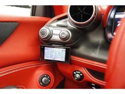 صورة مصغرة 62 لـ 2022 Ferrari F8 SPIDER
