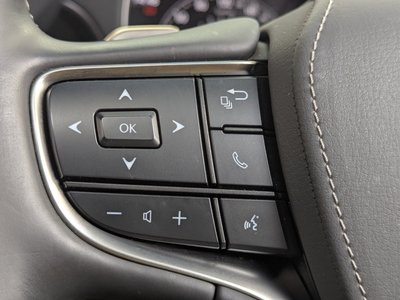 2023 Lexus LS 缩略图 6