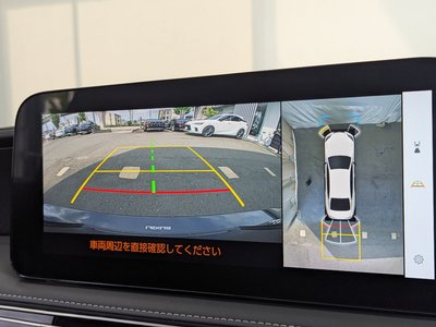 2023 Lexus LS 缩略图 4