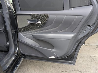 2023 Lexus LS 缩略图 49