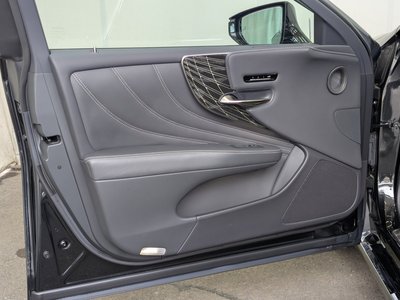2023 Lexus LS 缩略图 50