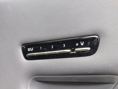 2023 Lexus LS 缩略图 53