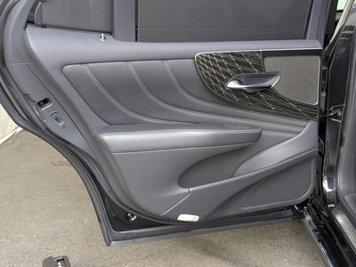 2023 Lexus LS 缩略图 51