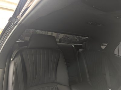 2023 Lexus LS 缩略图 56