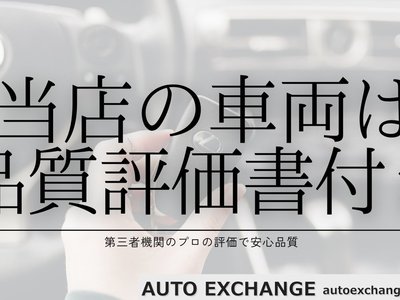 2023 Lexus LS 缩略图 64