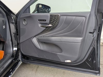 2023 Lexus LS 缩略图 48