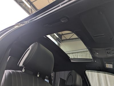 2023 Lexus LS 缩略图 14