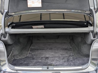 2023 Lexus LS 缩略图 43